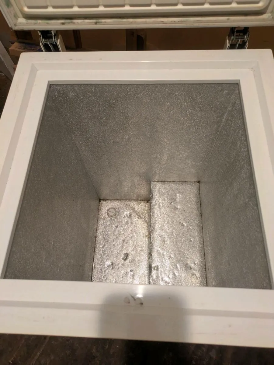 Freezer - Image 2