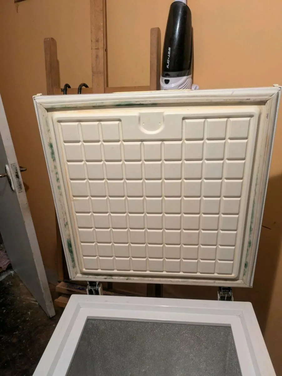 Freezer - Image 4