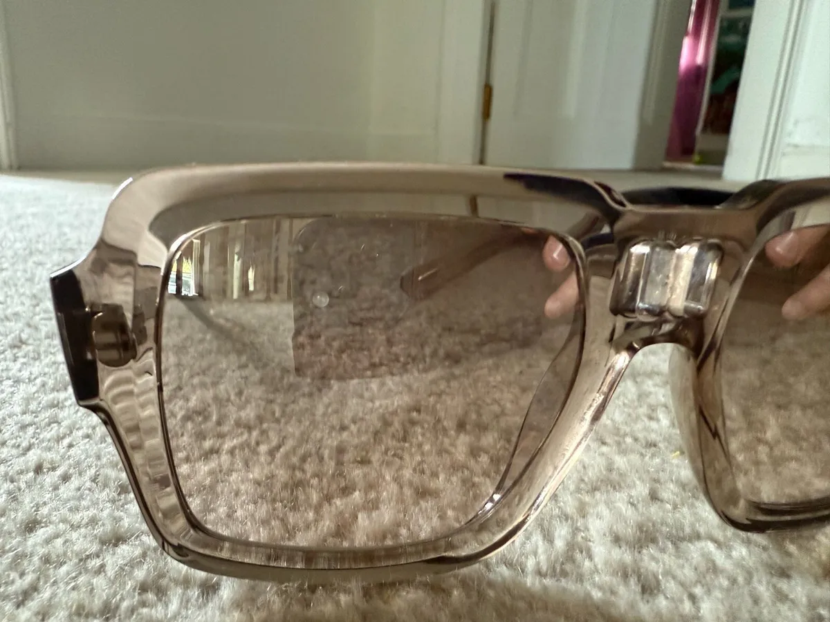 Ray Bans - Image 4