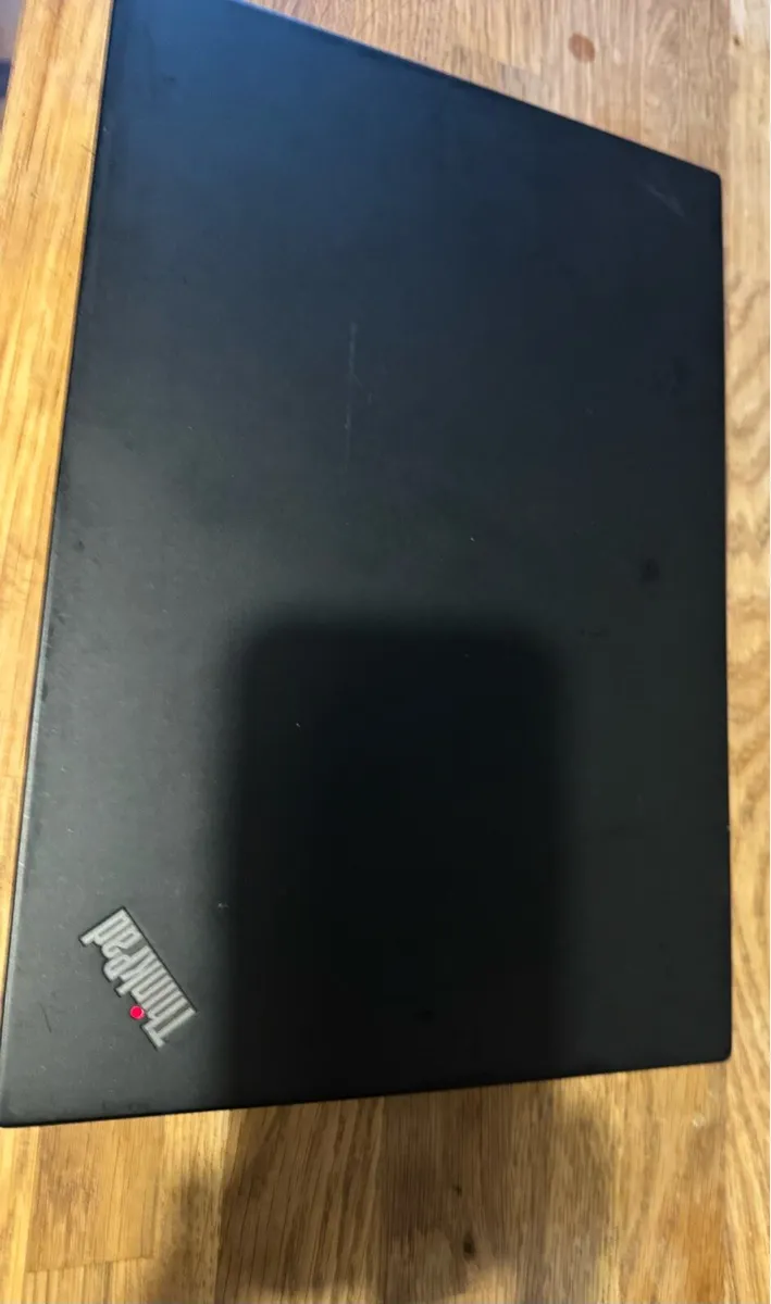 Lenovo x280 win 11 8th Gen i5 8Gb 256 NVME touchsc - Image 3