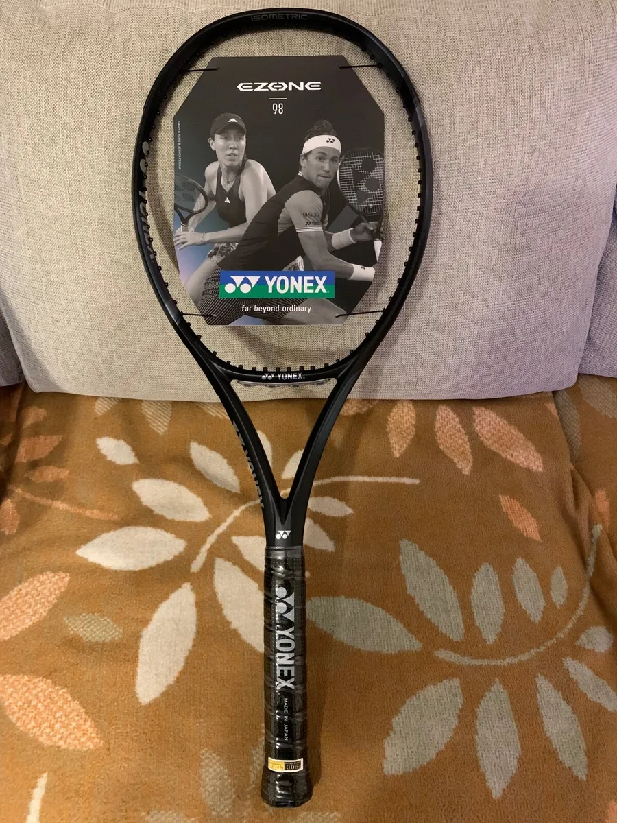 Yonex Ezone 98  L3 - Image 1