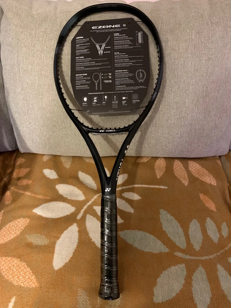 Yonex Ezone 98  L3 - Image 3