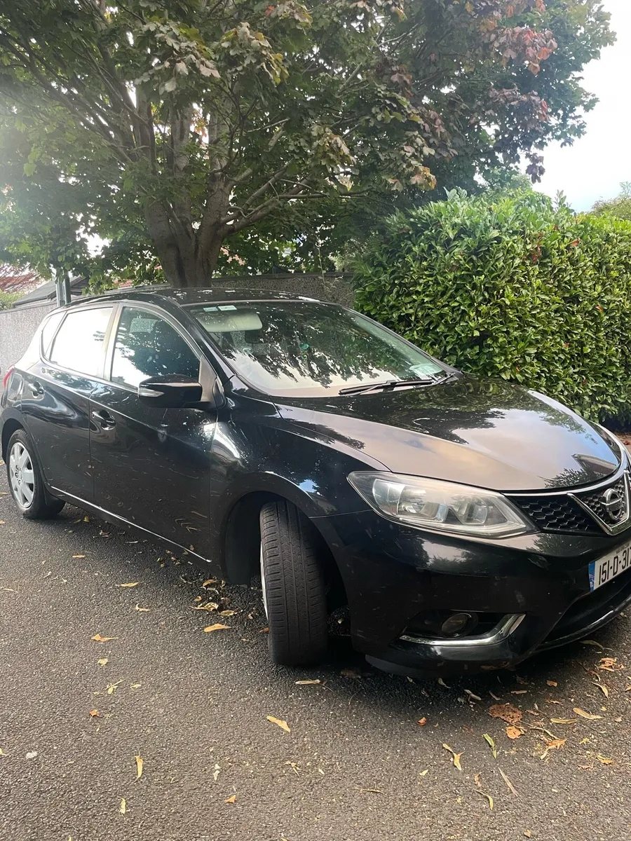 car sale - Image 1