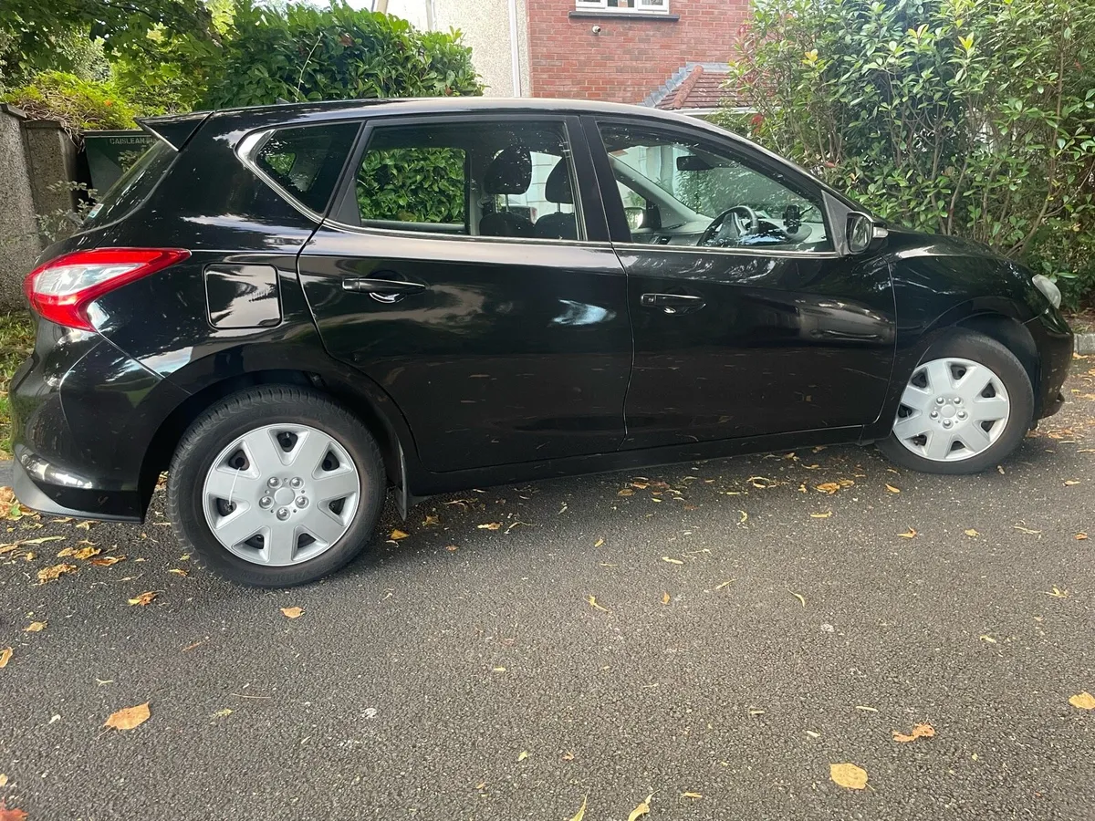 car sale - Image 2