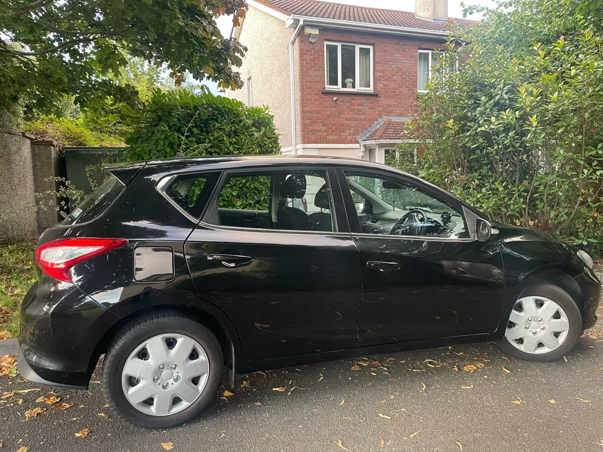 car sale - Image 3