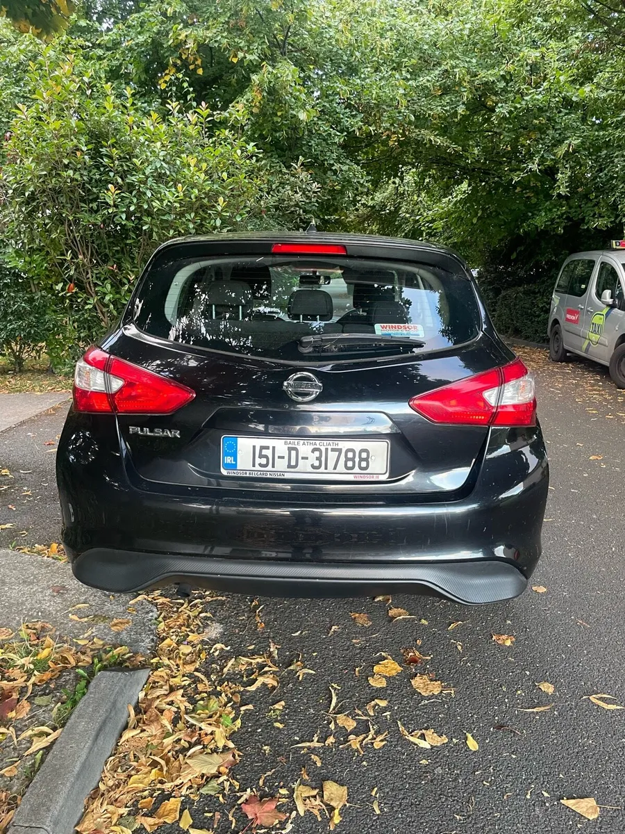car sale - Image 4
