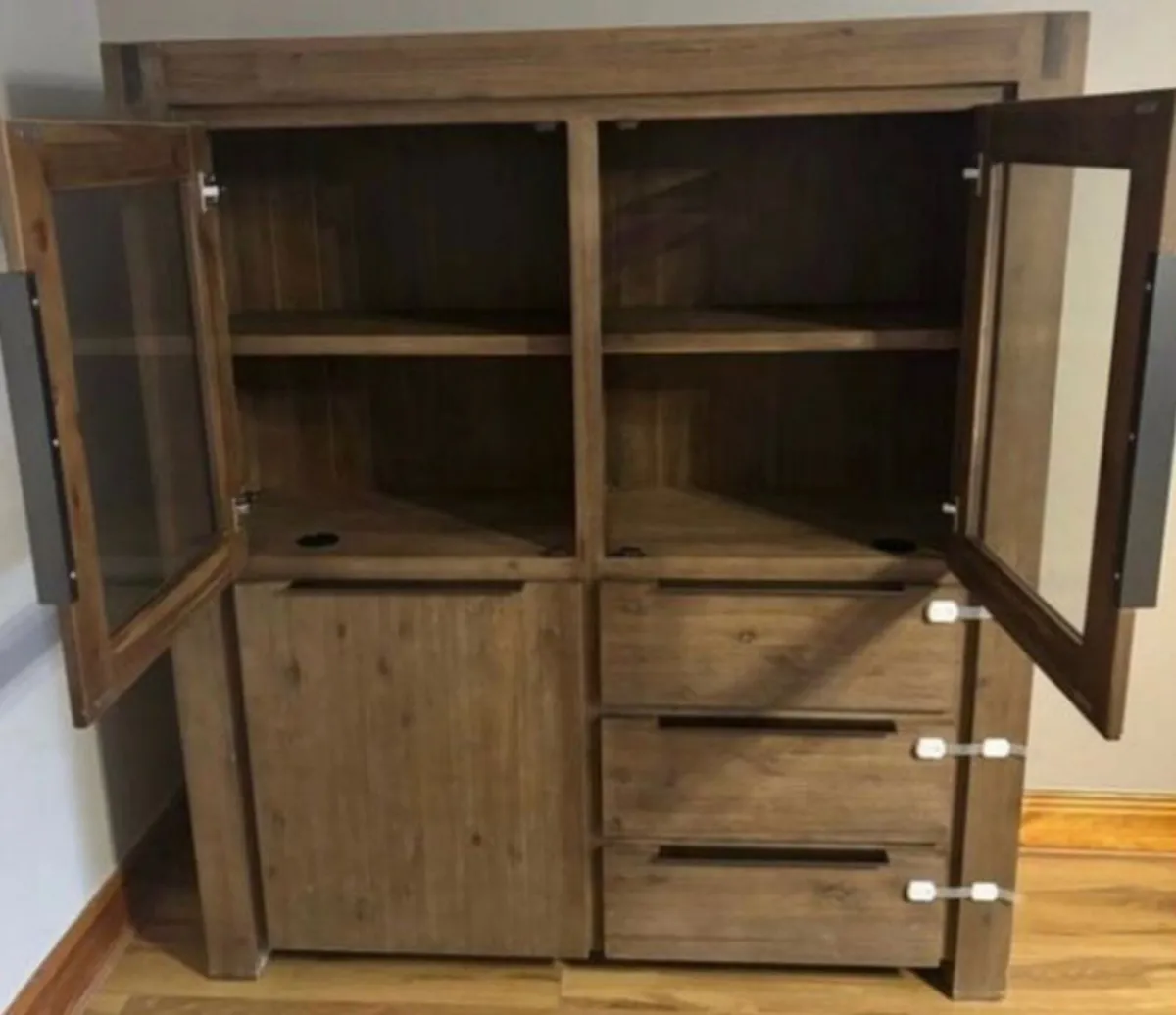 Furniture - Image 2