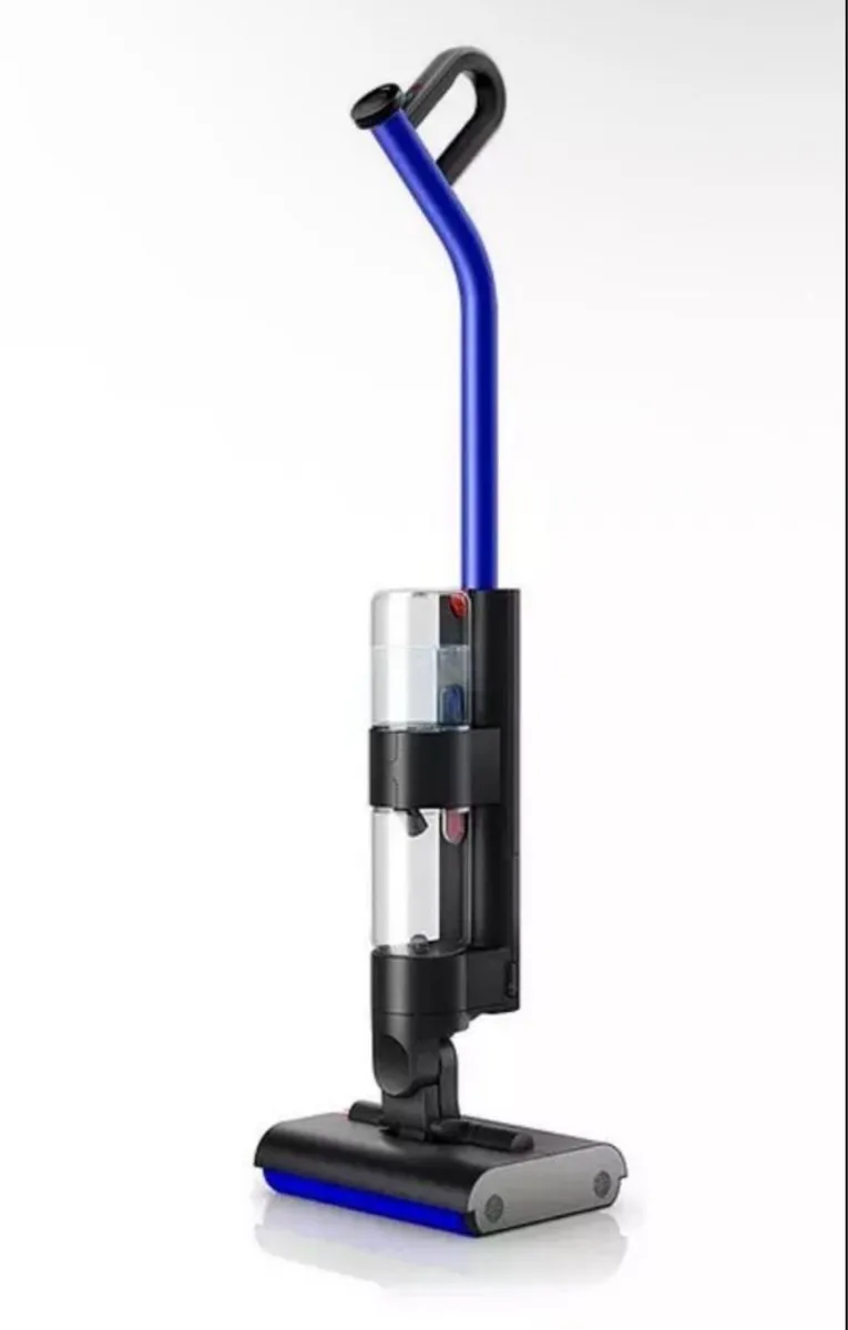 Dyson G1 Wet Floor Cleaner (New) - Image 1
