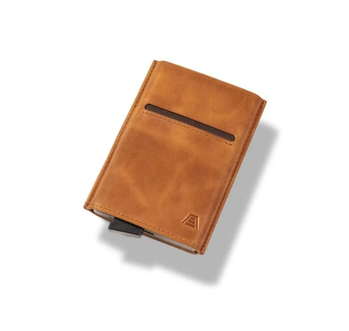 Andar The Pilot wallet (completely new!) - Image 1