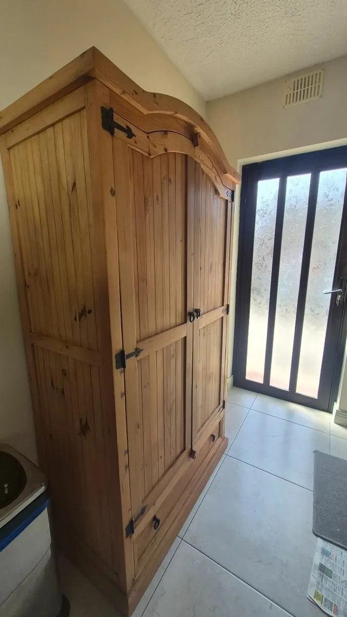 Bedroom Furniture - Image 4