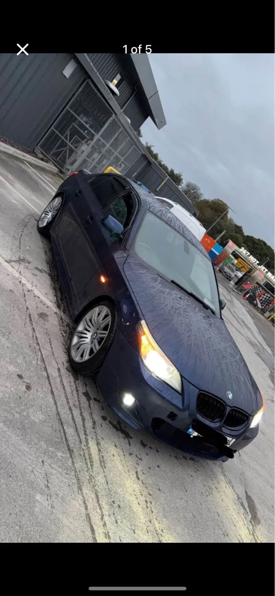 Recovery / sell your car - Image 4