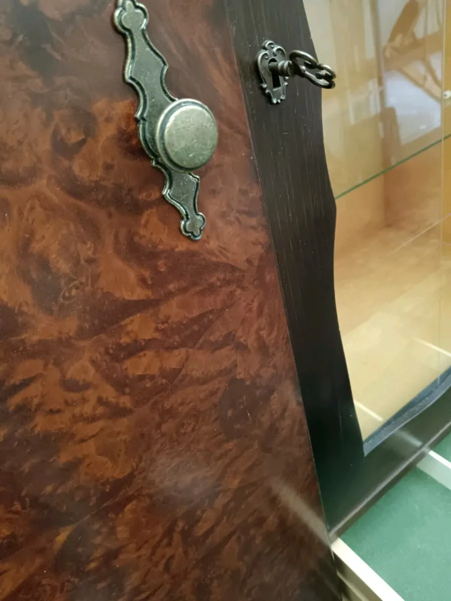 Cocktail cabinet - Image 4