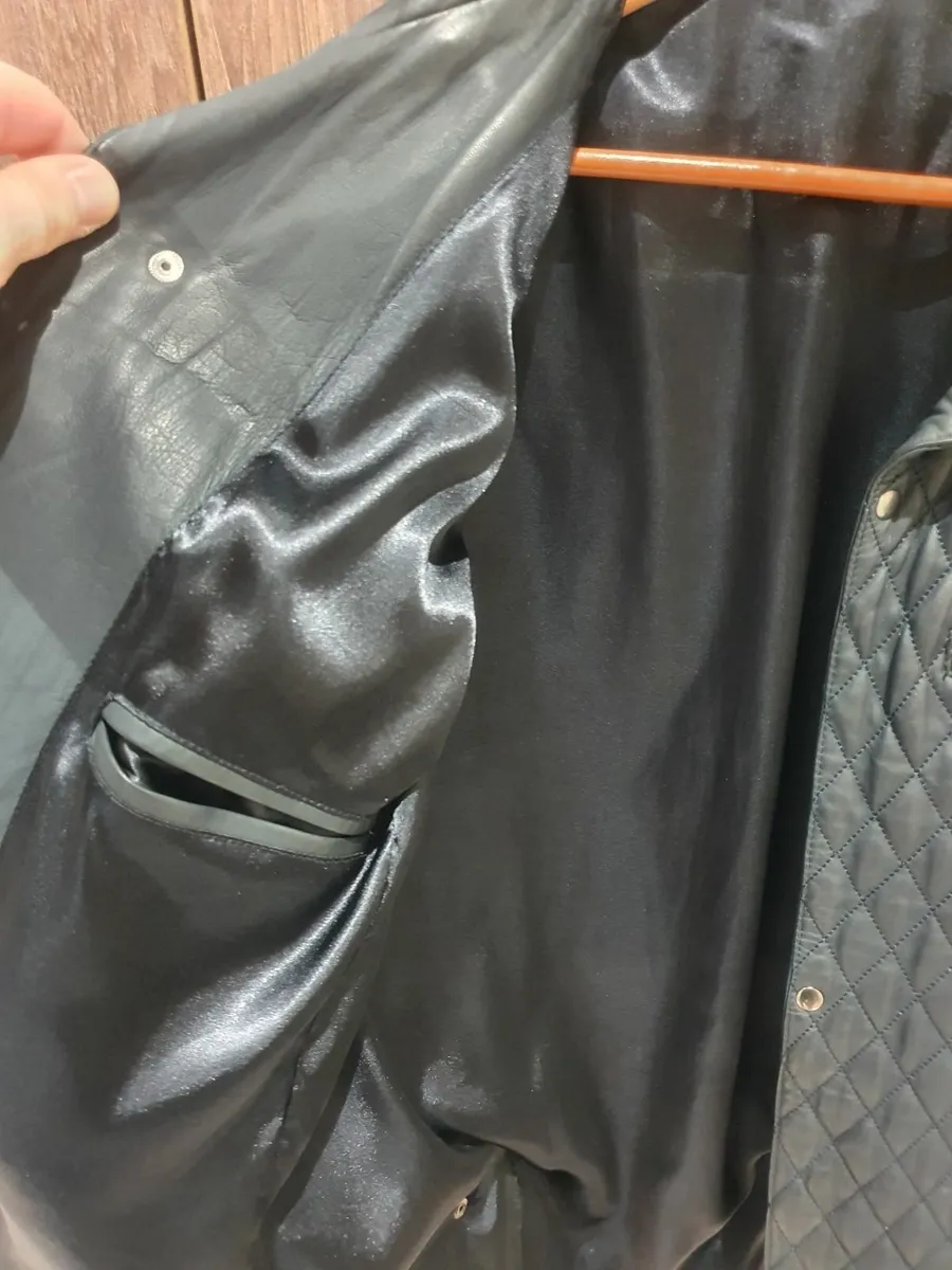Jacket - Image 3