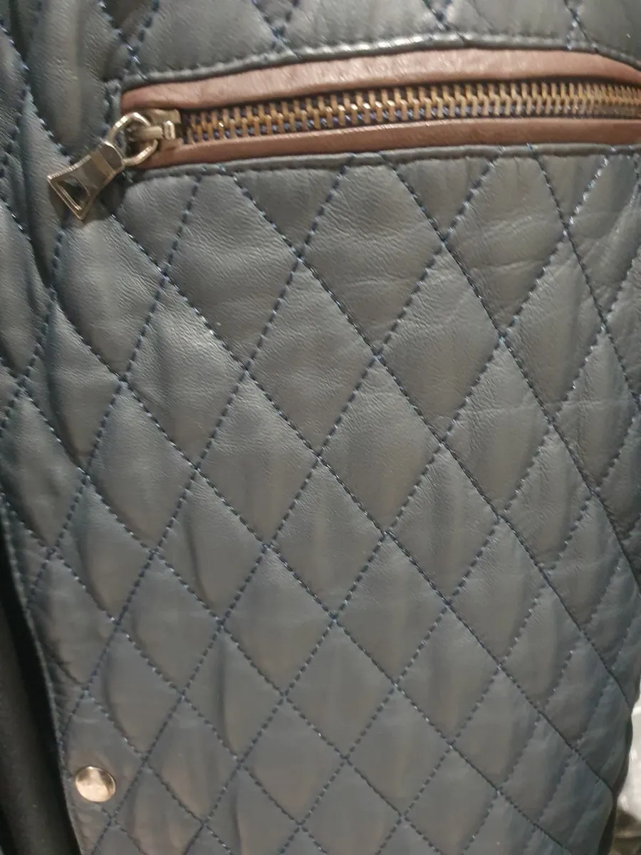 Jacket - Image 4