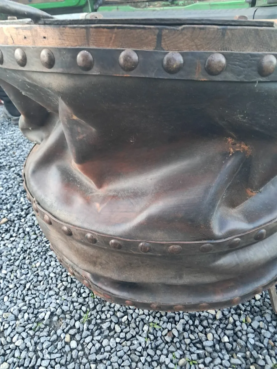 Forge Bellows - Image 3