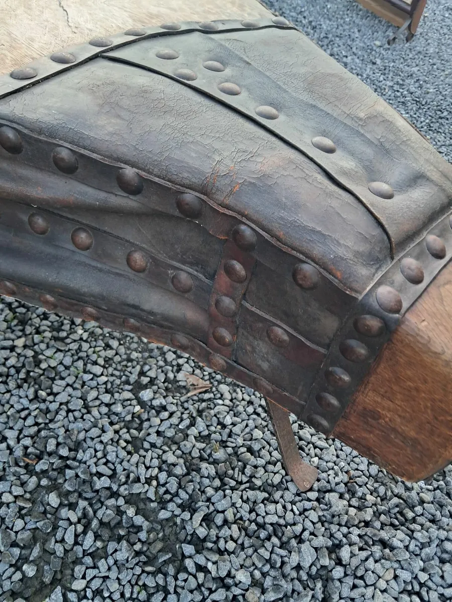 Forge Bellows - Image 4