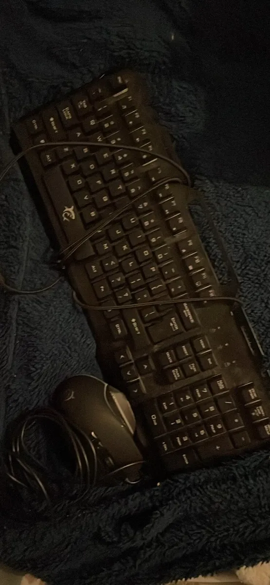 Gaming Pc - Image 4