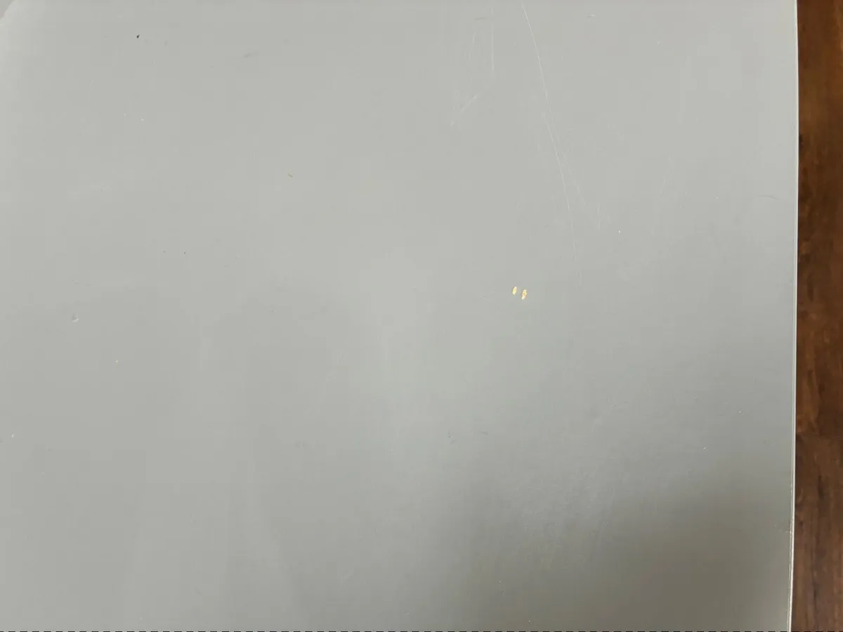 Desk - Image 2