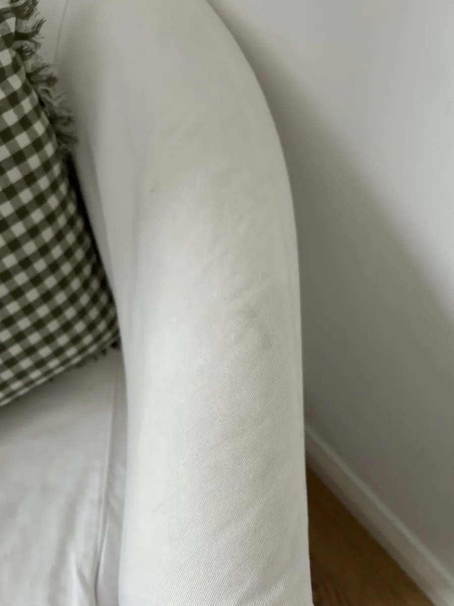 Armchair - Image 3