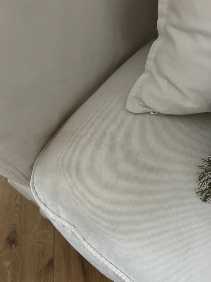 Armchair - Image 4