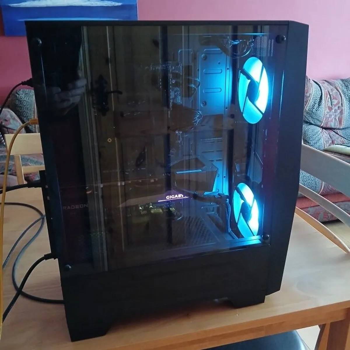 computer - Image 2
