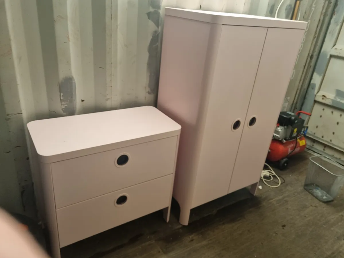 Kids Bedroom furniture - Image 2