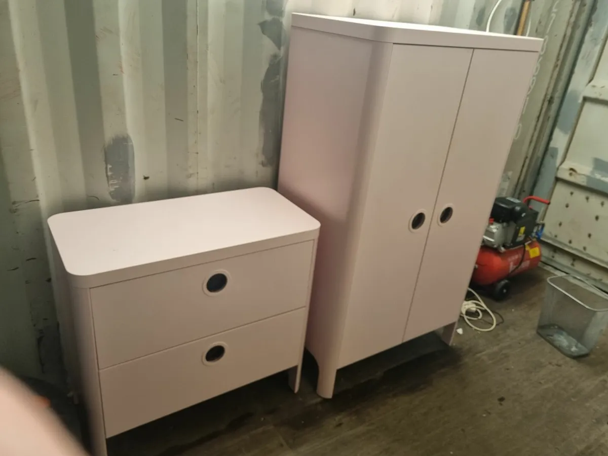 Kids Bedroom furniture - Image 3