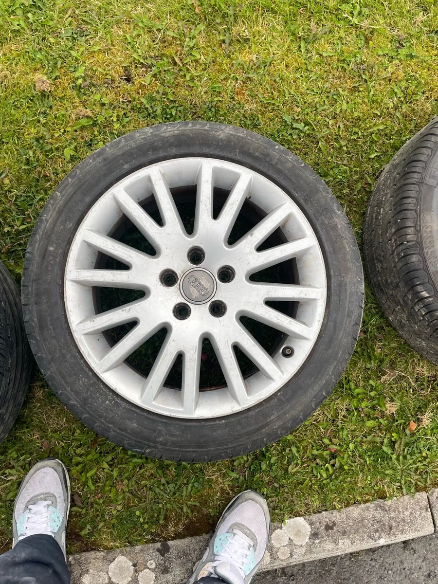 alloys - Image 2