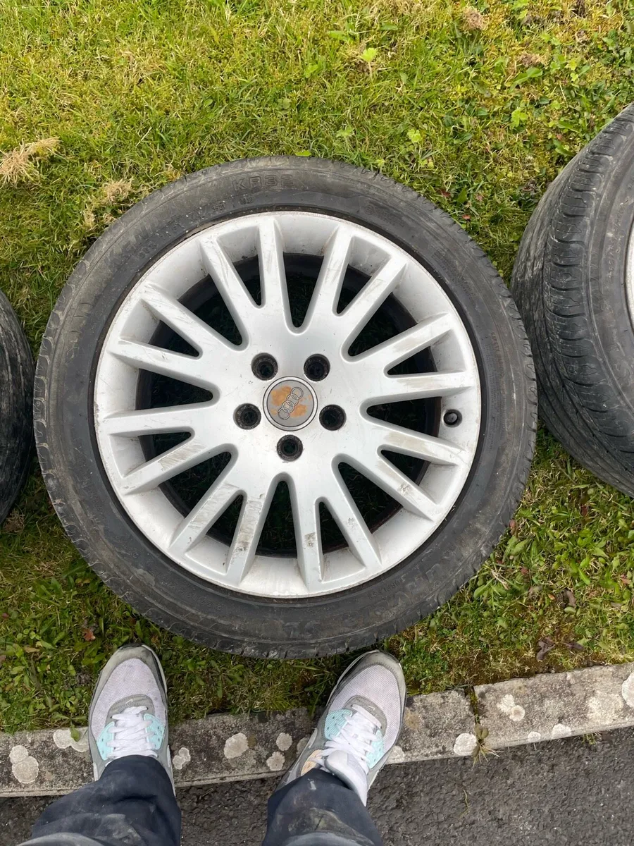 alloys - Image 3
