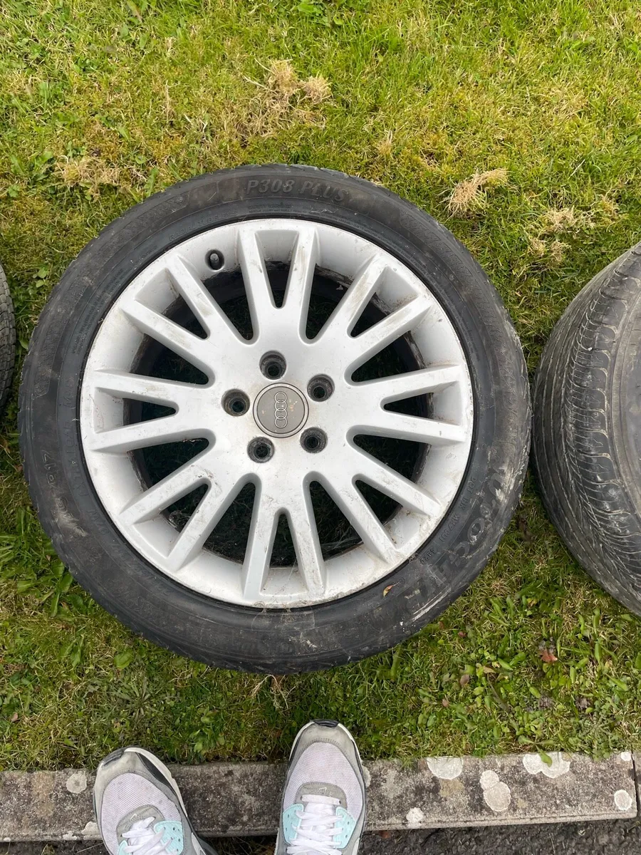 alloys - Image 4