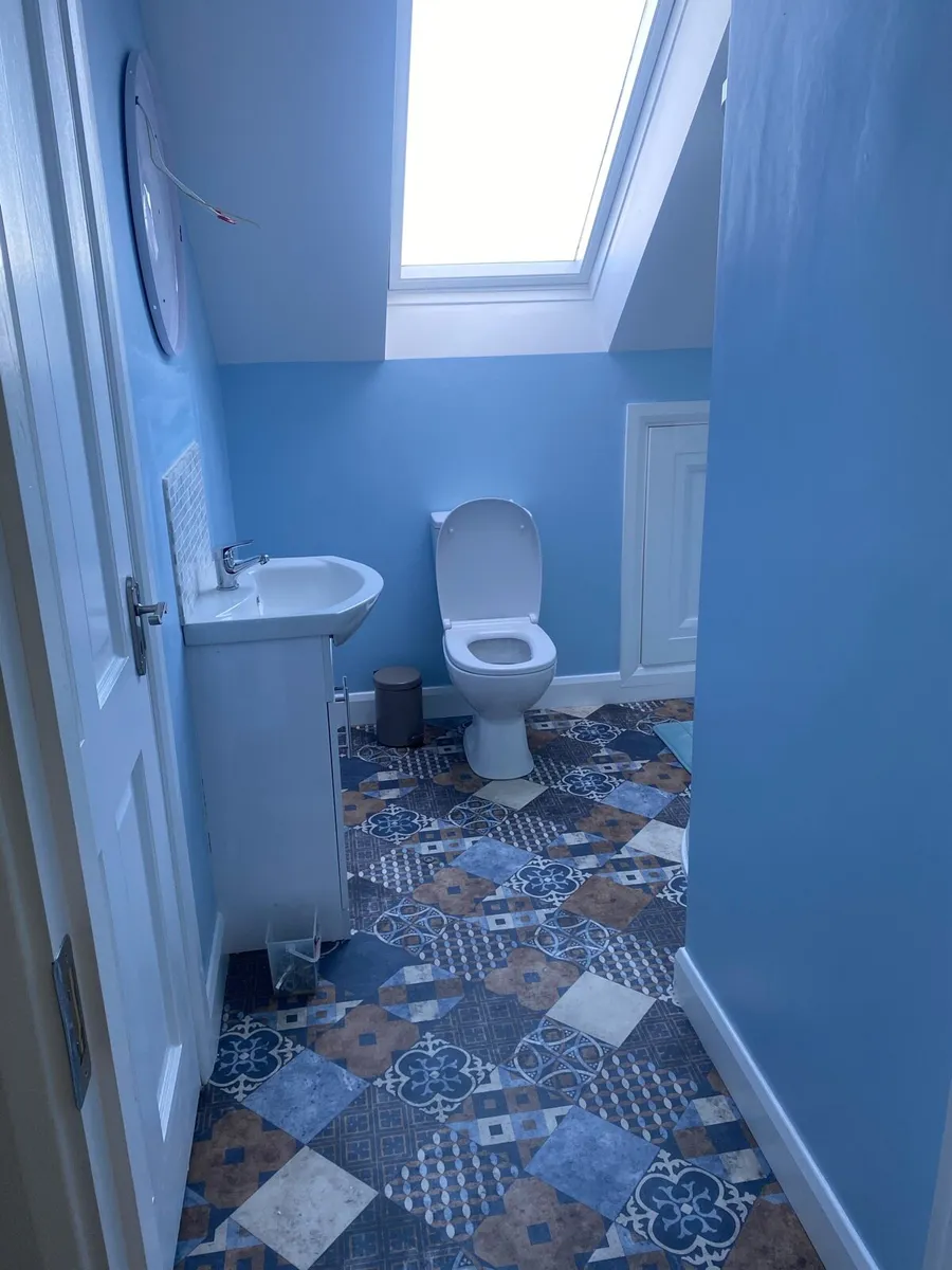 Apartment to rent - Image 2