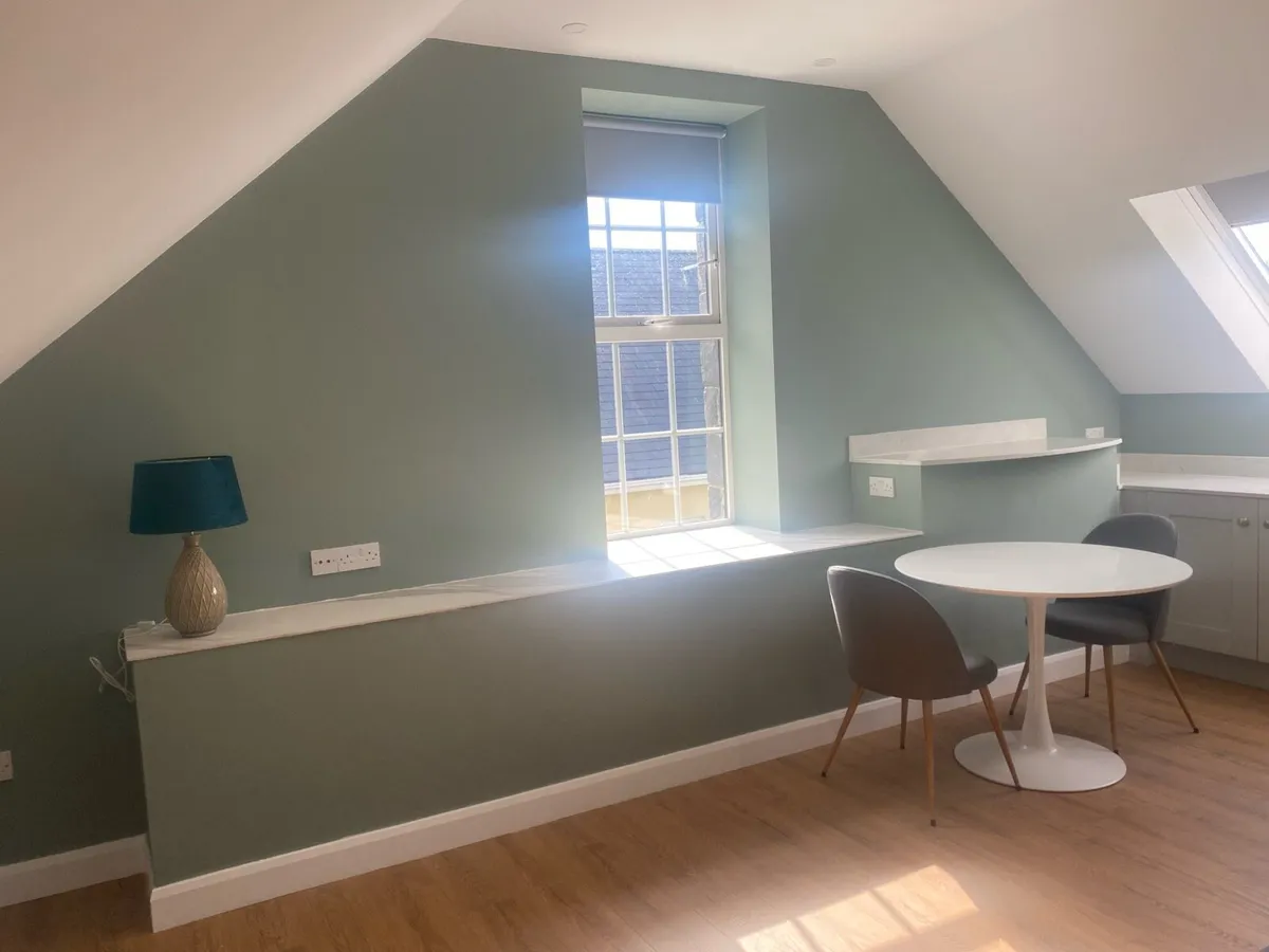 Apartment to rent - Image 3