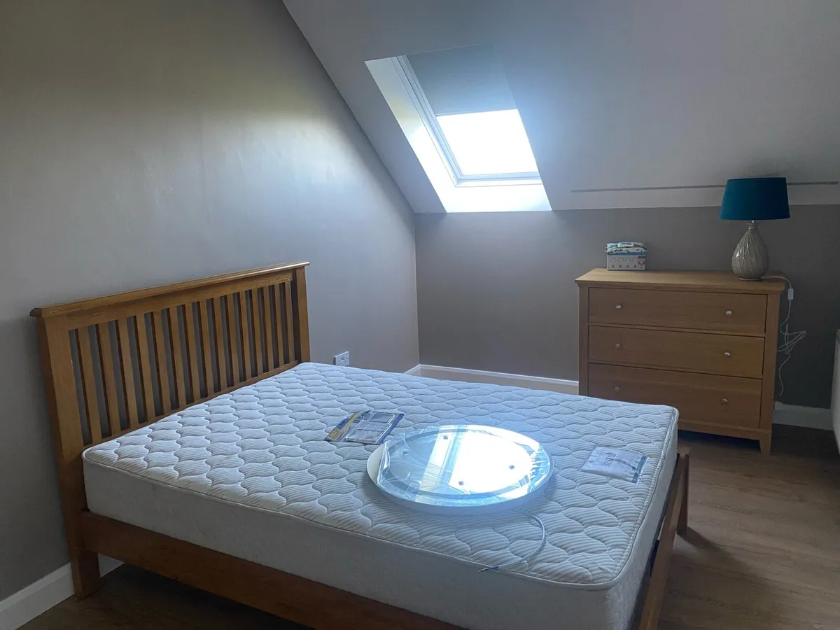 Apartment to rent - Image 4
