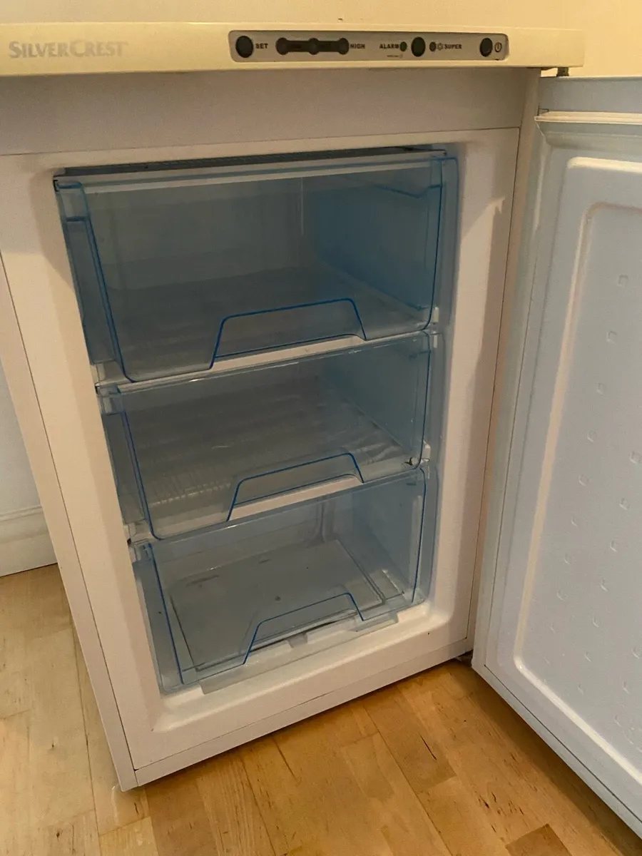 Freezer - Image 2