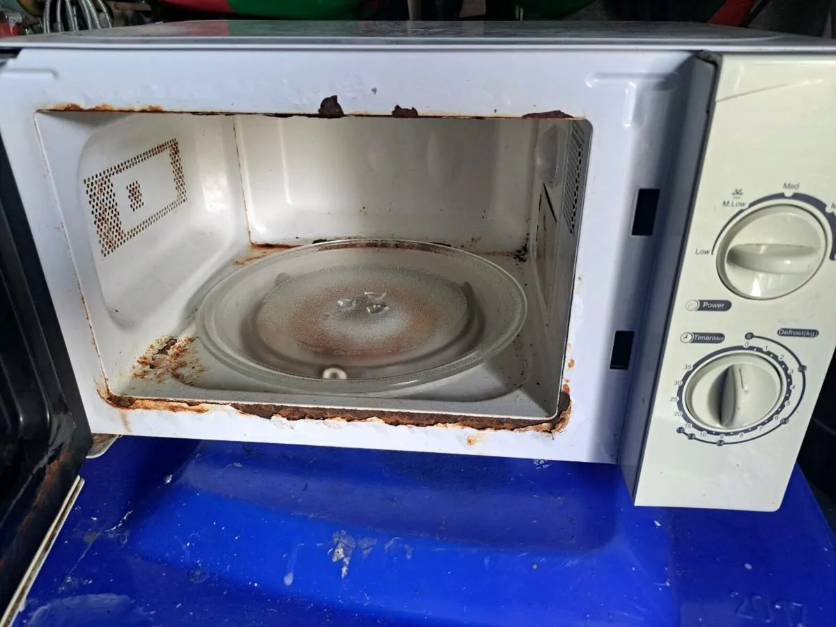 Diy Clearance Items - Image 4