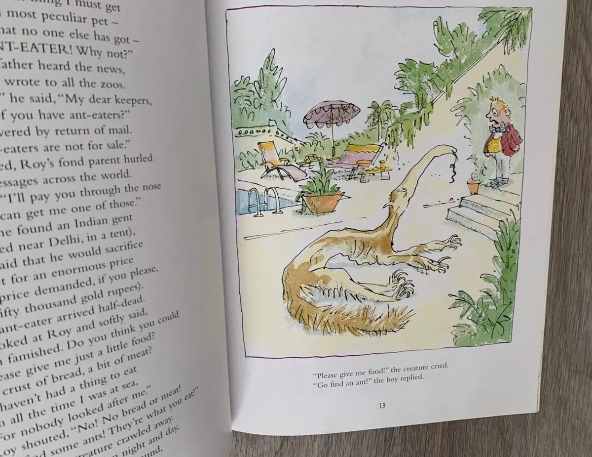 NEW Children’s Books - Image 2