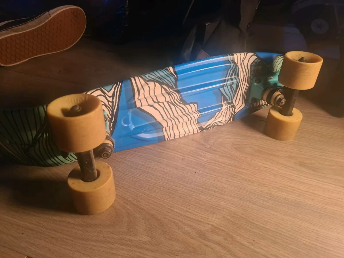 Skateboards - Image 2