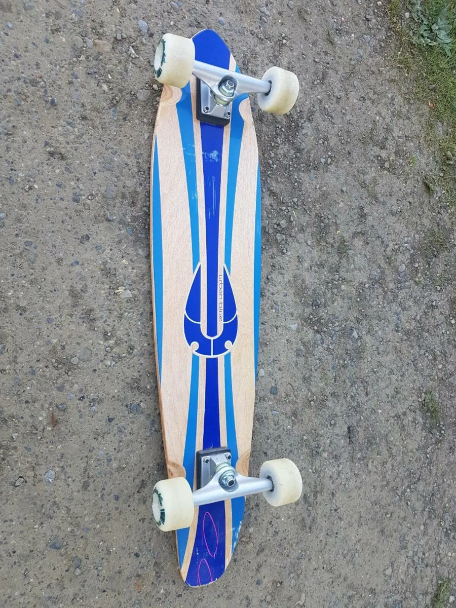 Skateboards - Image 3