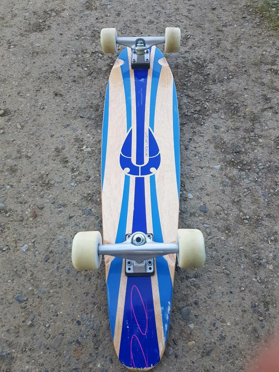Skateboards - Image 4
