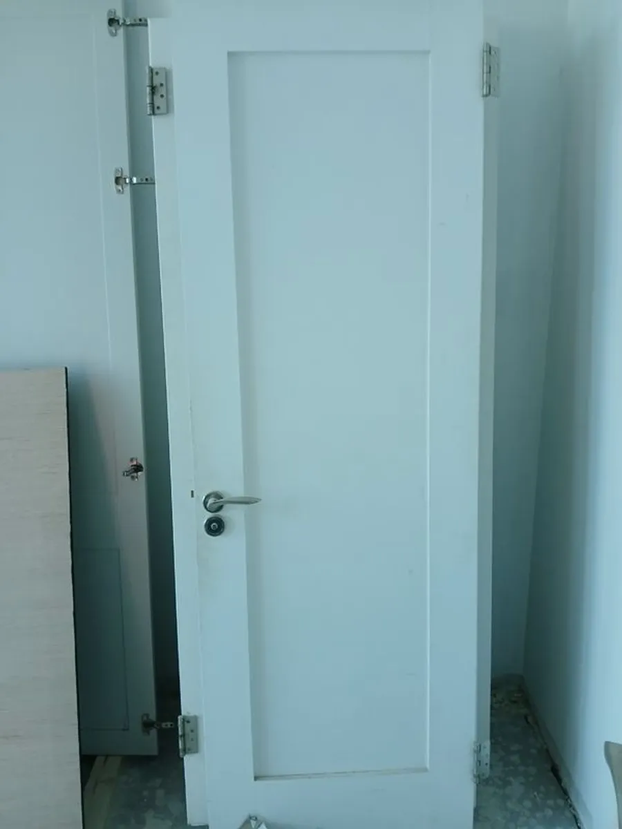 Internal Doors - Image 2