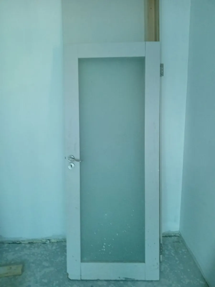 Internal Doors - Image 3