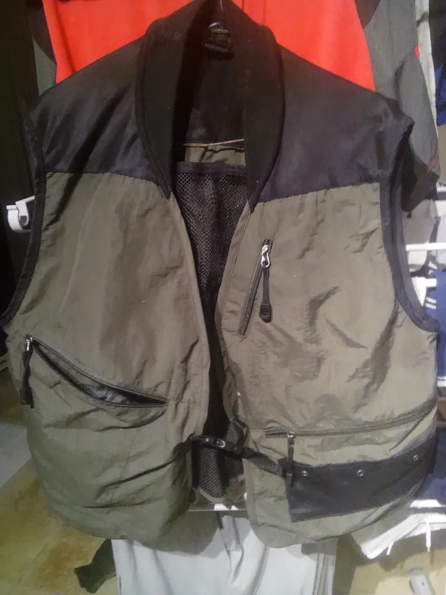 Hunting gear - Image 3