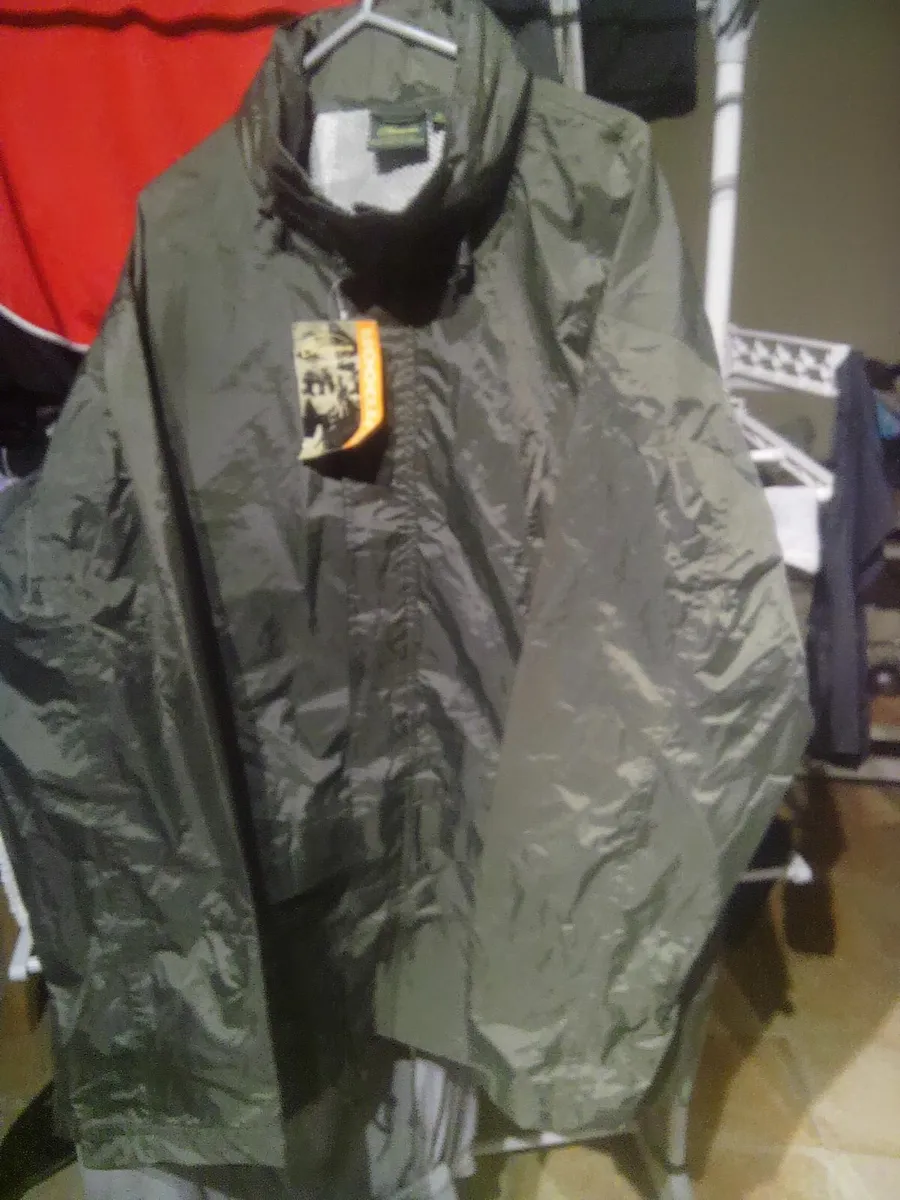 Hunting gear - Image 4