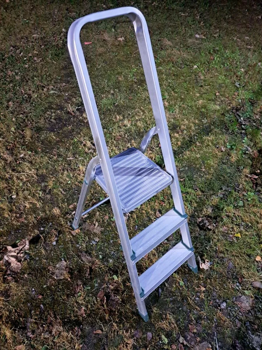Diy Clearance Items - Image 1