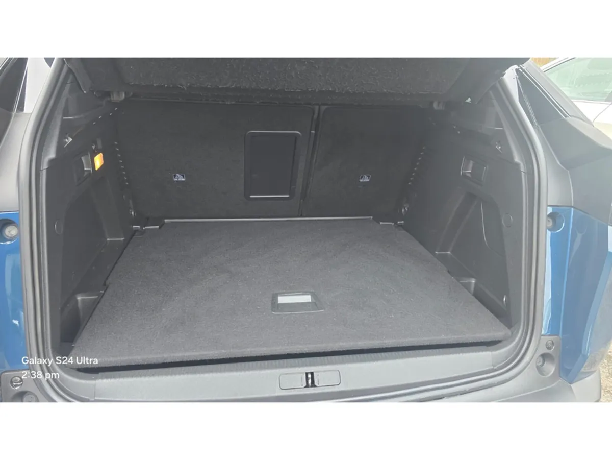Peugeot 3008 GT Line - Image 2