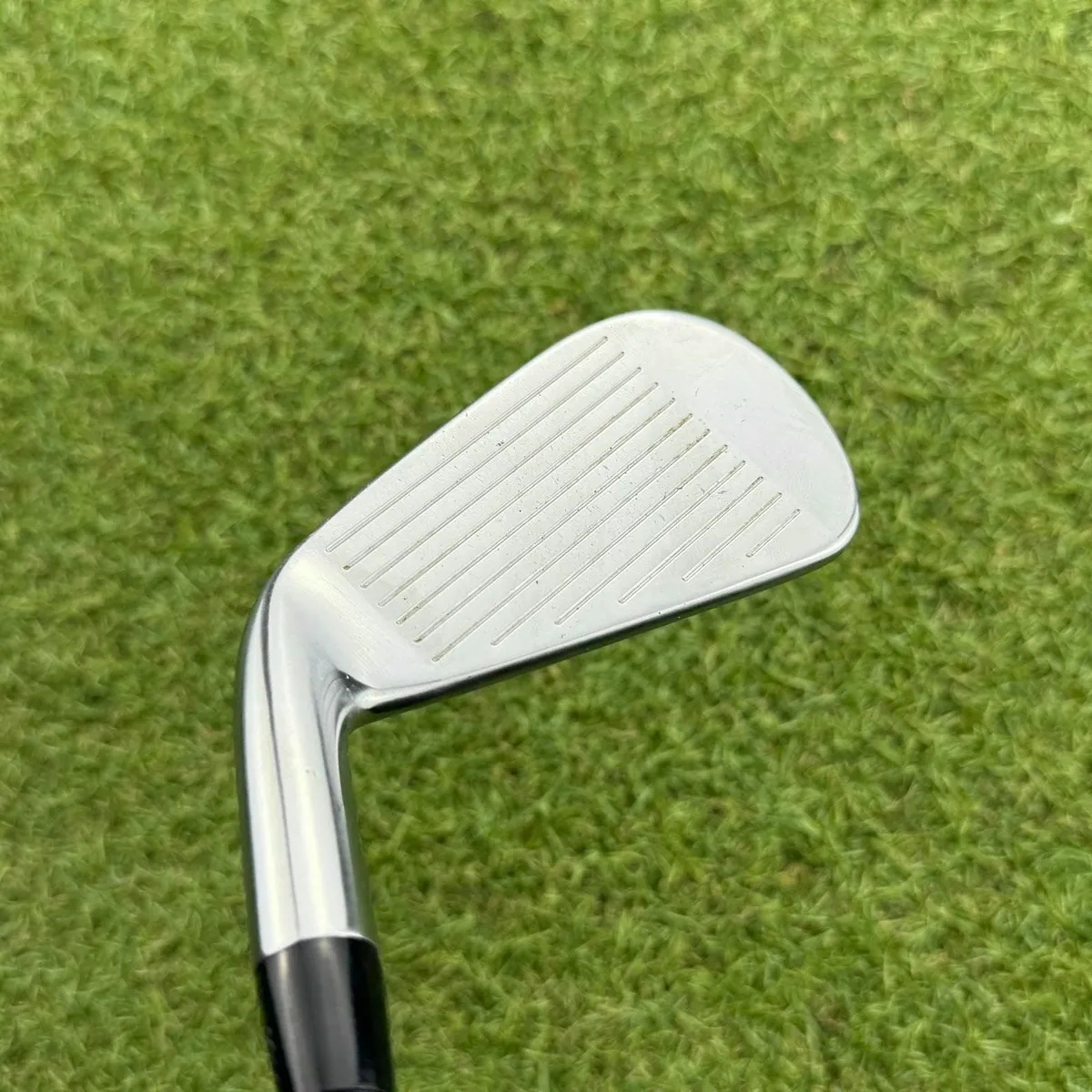 Titleist T200 2023 Utility #3 Iron 20° / X-Stiff - Image 3