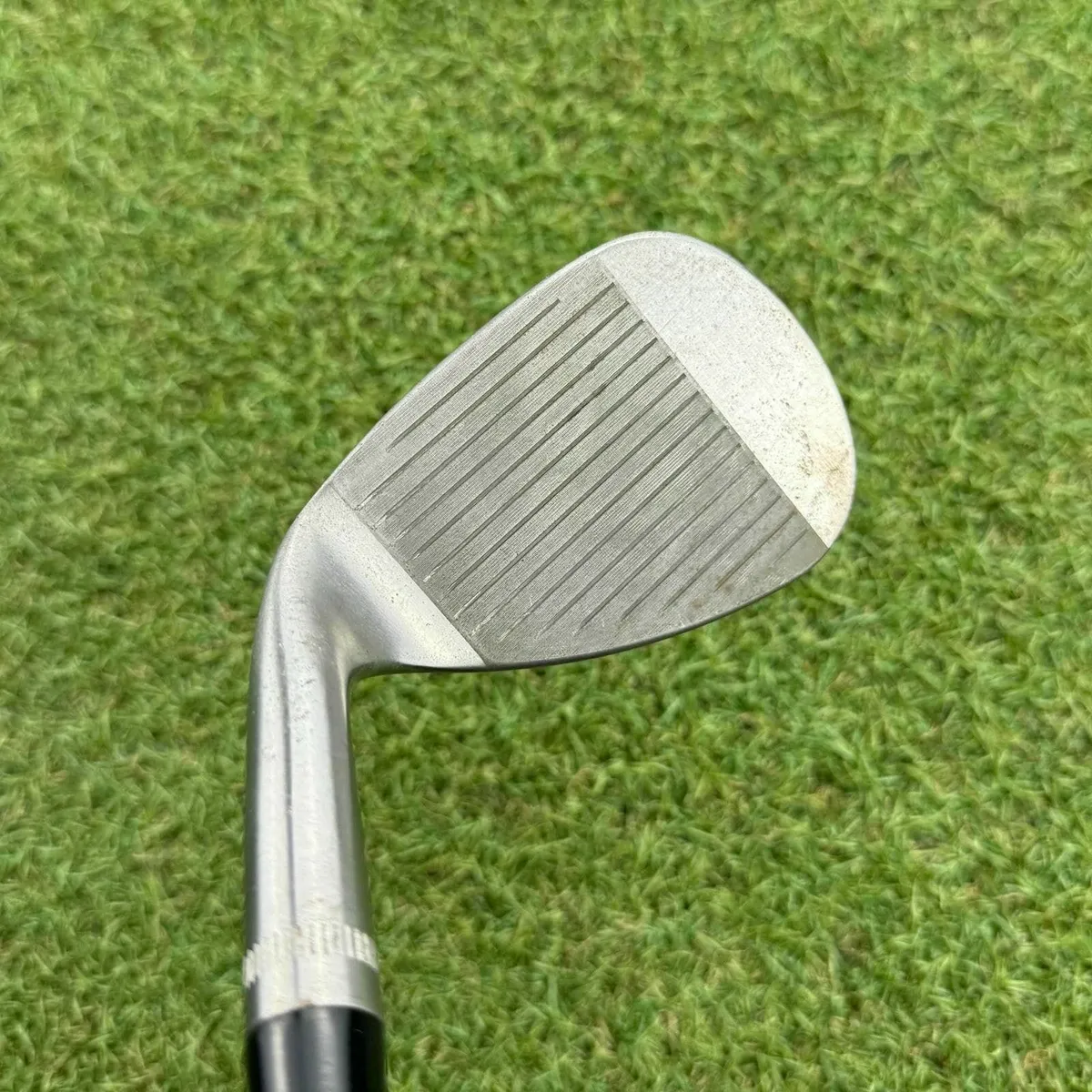 Callaway Mack Daddy 4 Wedge Lw 60°.10s / Wedge - Image 3