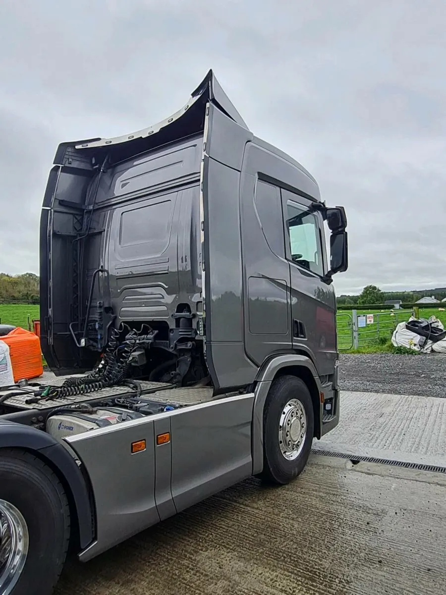 Scania - Image 3