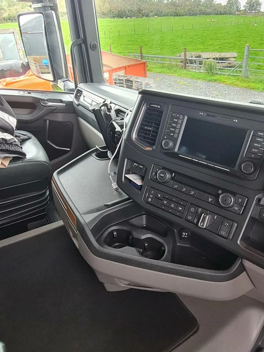 Scania - Image 4