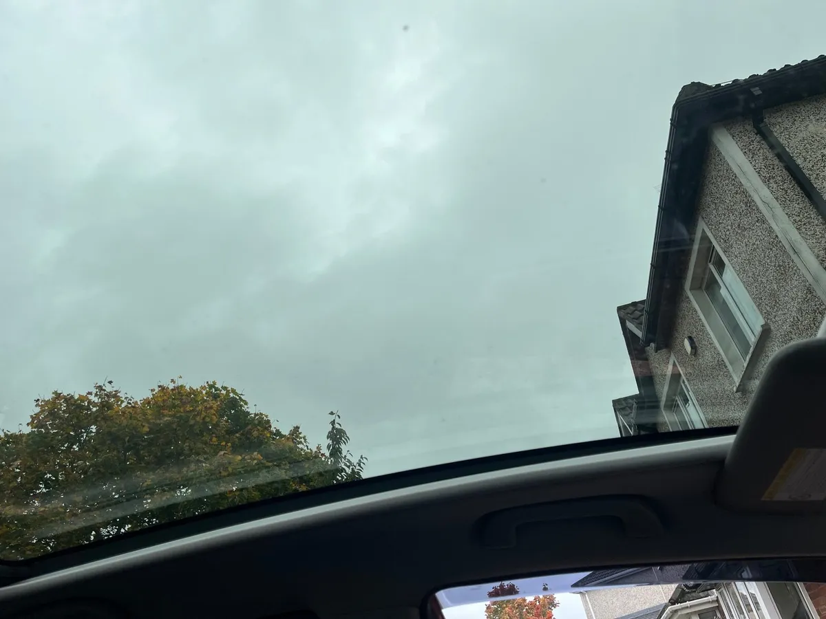 Honda Jazz 2011 - Image 3
